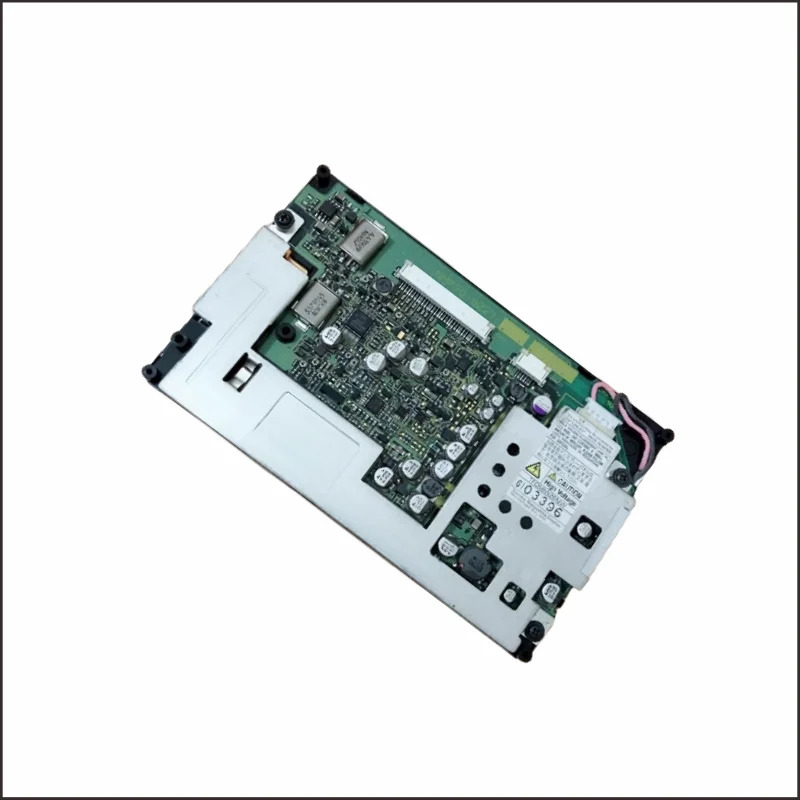 오리지널 TFD58W26MW LCD 스크린 디스플레이