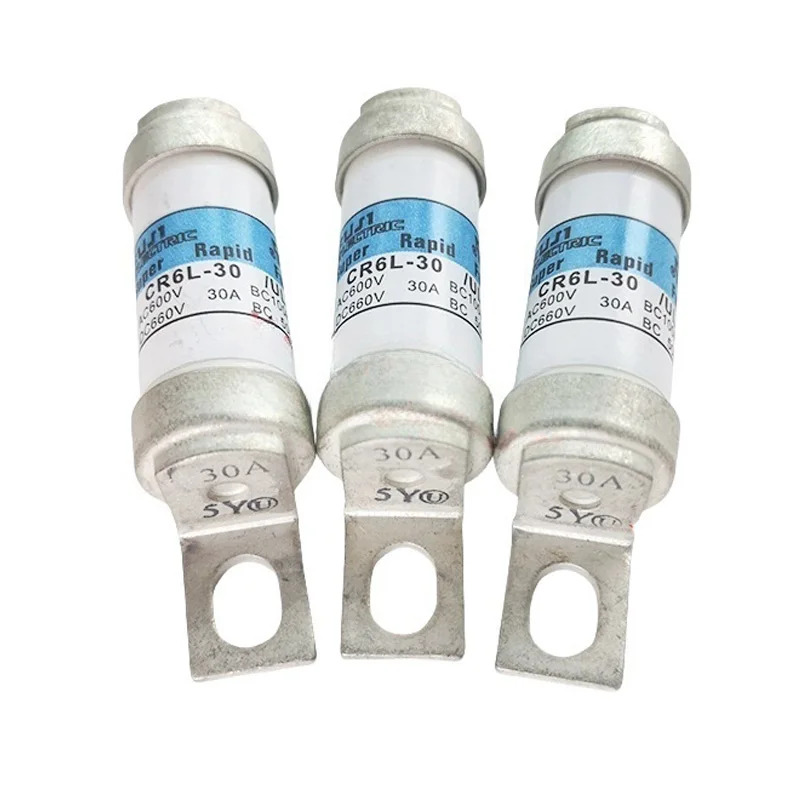 CR6L-150/UL 150A CR6L-200/UL 200A CR6L-250/UL 250A CR6L-300/UL 300A 퓨즈