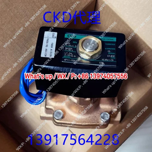 솔레노이드 밸브 AP11/AP12-8A/10/15A/20A-25A-03A-B2C/C2C-AC110V-AC220V