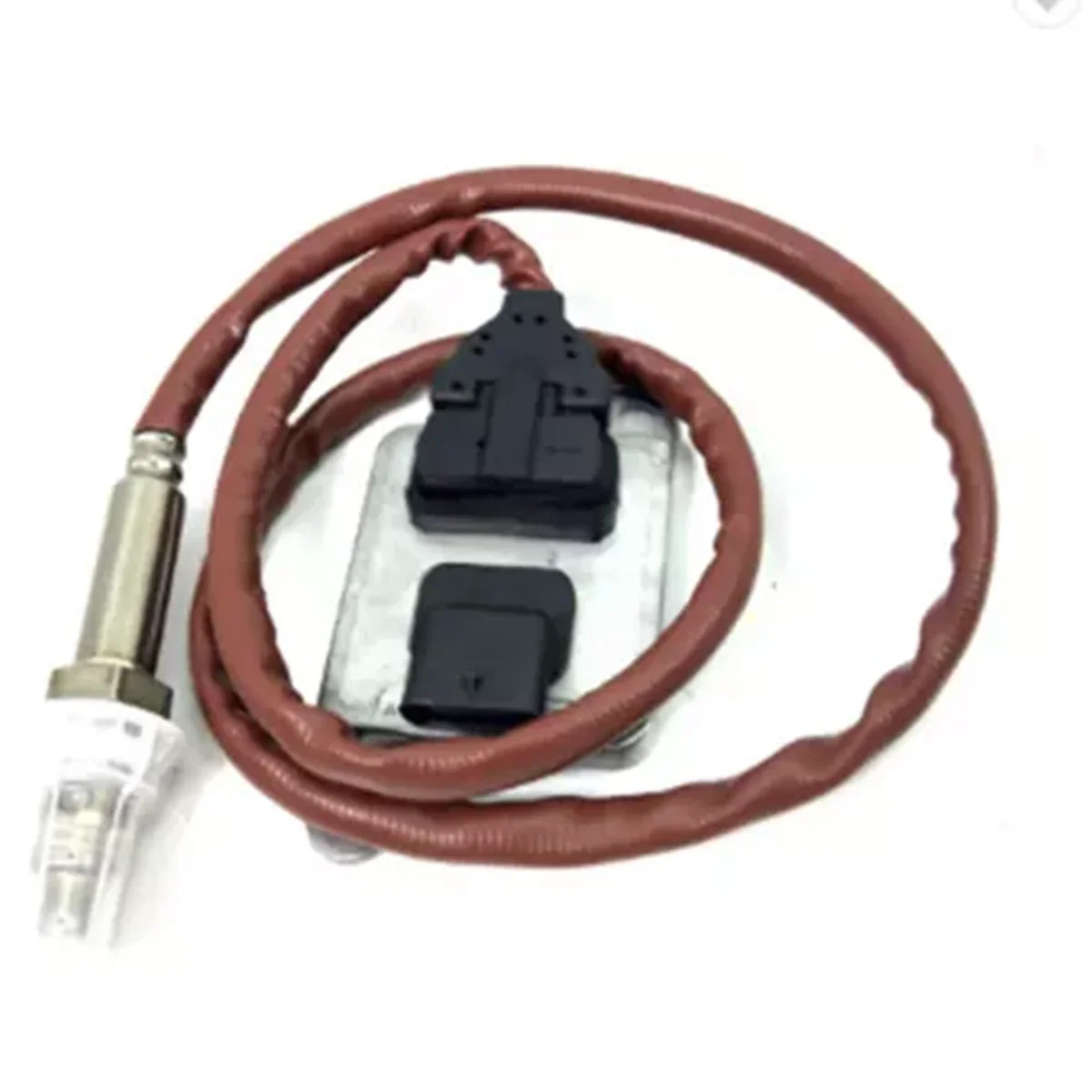 BWM 질소 산소 센서 NOX 12V 5 wk9 6699B wk96699b 857647101
