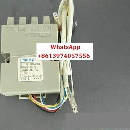 FOTILE 스토브 액세서리 HL6B/FZB.S/HA2G 전자기 제어 펄스 전점화기
