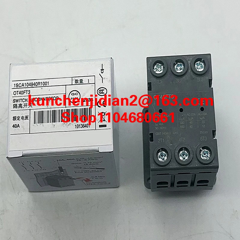 FC-302P1K5T5E20H2XGXXXXSXXXXAXBXCXXXXDX 새 주파수 변환기