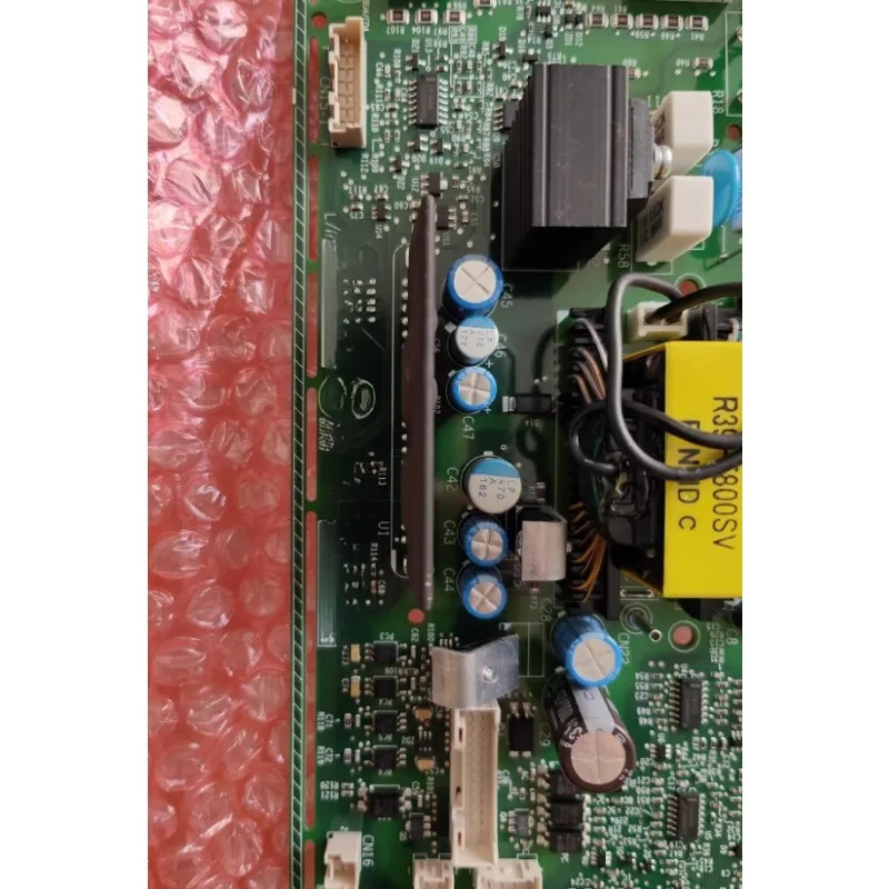 HB4A0091 드라이브부품 ETC721341/ETC710790/ETC710791/ETC710112 ETC71011