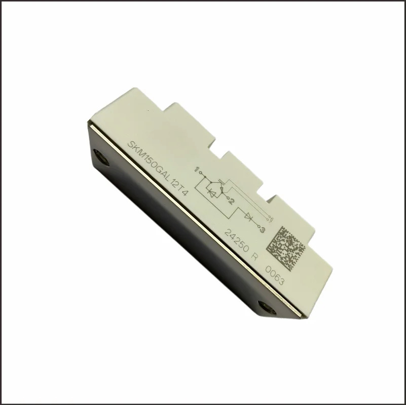 SKM150GAL12T4 SKM50GAL12T4 모듈 IGBT 오리지널 신