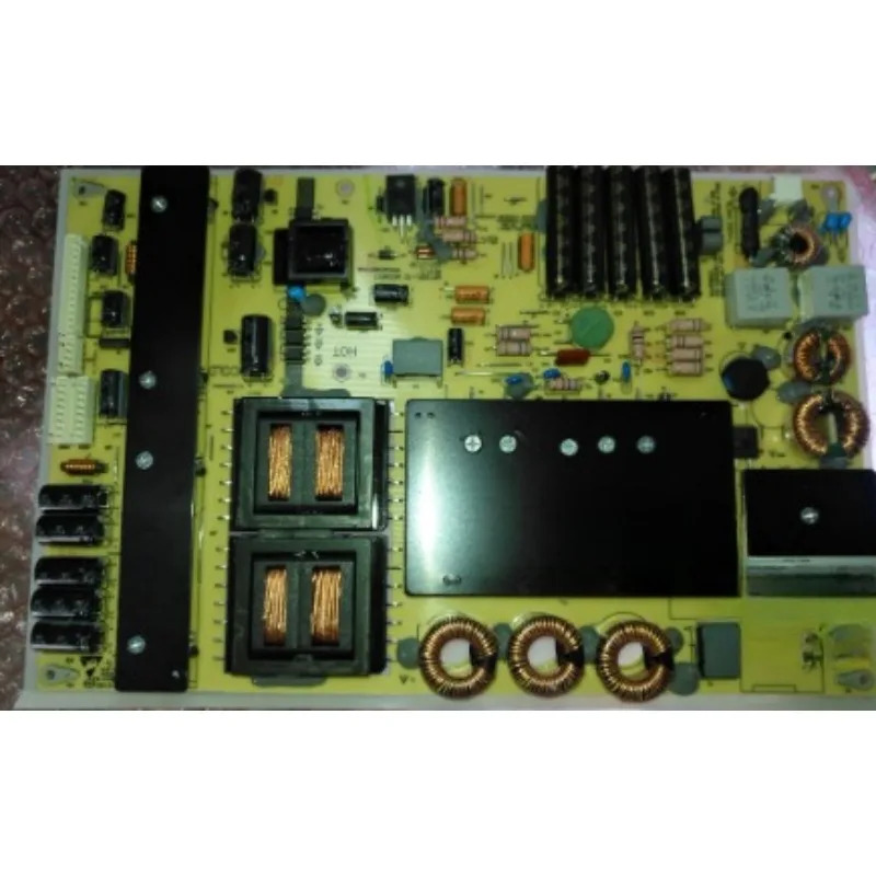 MP128FL-3C MaGM호환et 전원 보드부품 LED52인치 55인치 65인치 MEGM호환EET