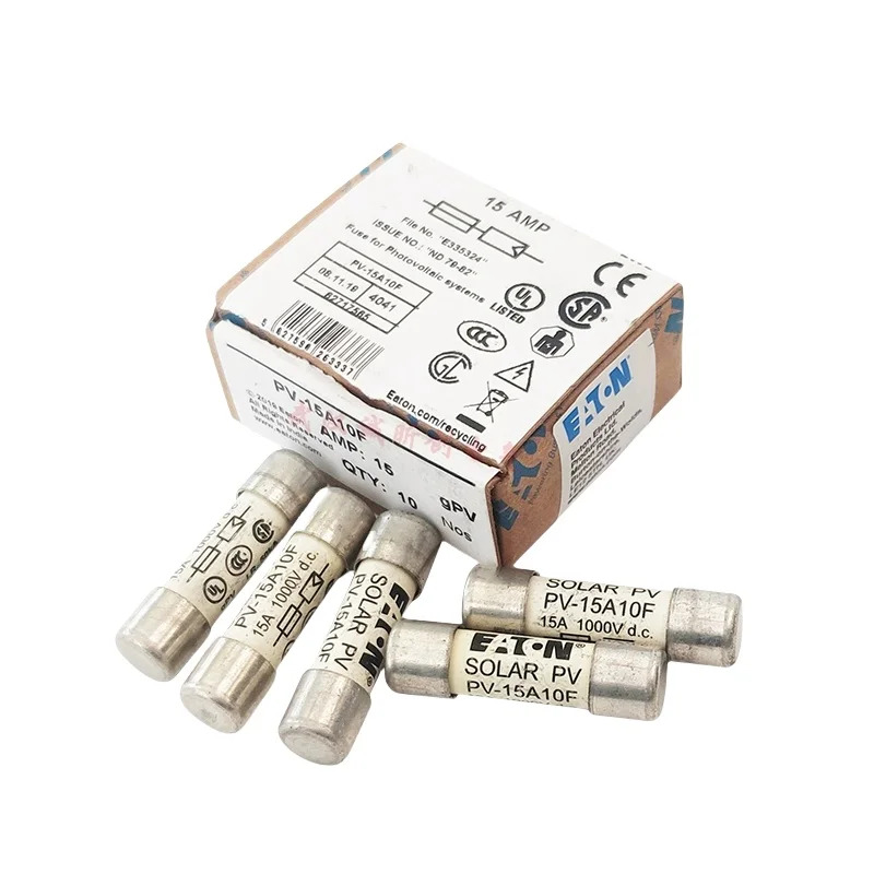 10개 PV-1A10F PV-2A10F PV-3A10F PV-4A10F PV-5A10F PV-6A10F PV-8A10F PV-10A10F PV-12A10F PV-15A10F PV