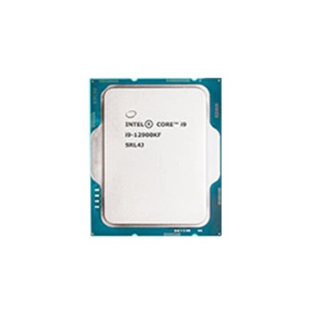 인텔 [인텔]12900KF (벌크)