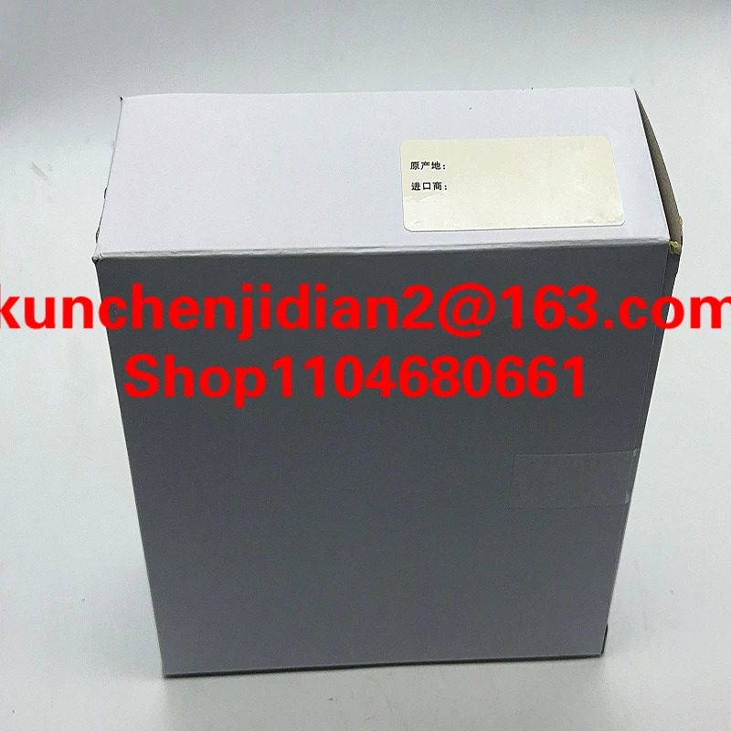 CS1W-0D291 CS1W-1D291 CS1W-NC413 CS1W-DA08C CS1W-CN226 CS1W-CIF31 신 오리지널 PLC 모듈