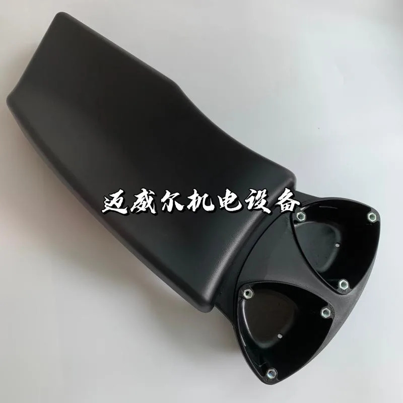 3354336204 Linde 액세서리난3354336202