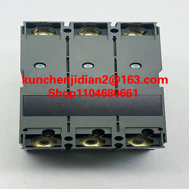 UK1000-18GM호환-LU7L-Q12.1 오리지널 초음파 센서