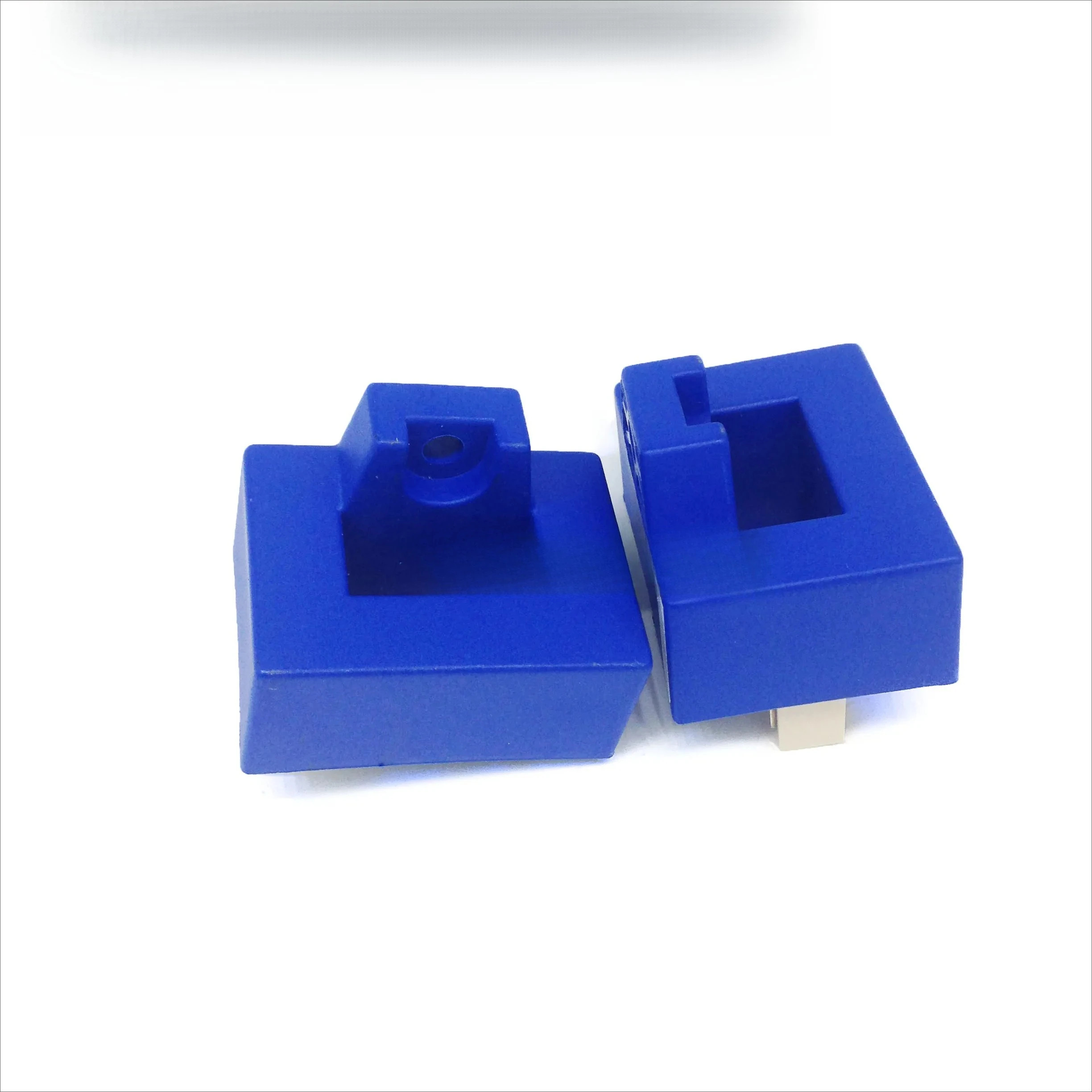 홀 전류센서 상호 유도 CS-050G CS-10G 15G 20G 25G 30G 35G 40 075G