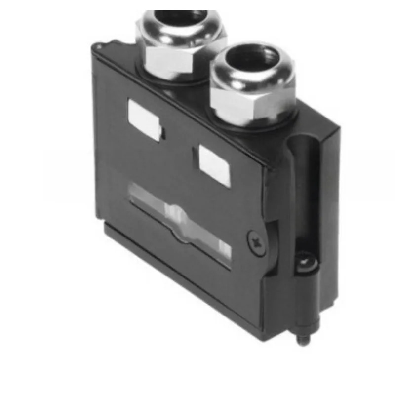 페스토 플매트 카펫 러그 FBS-SUB-9-BU-IB-B 532218 새