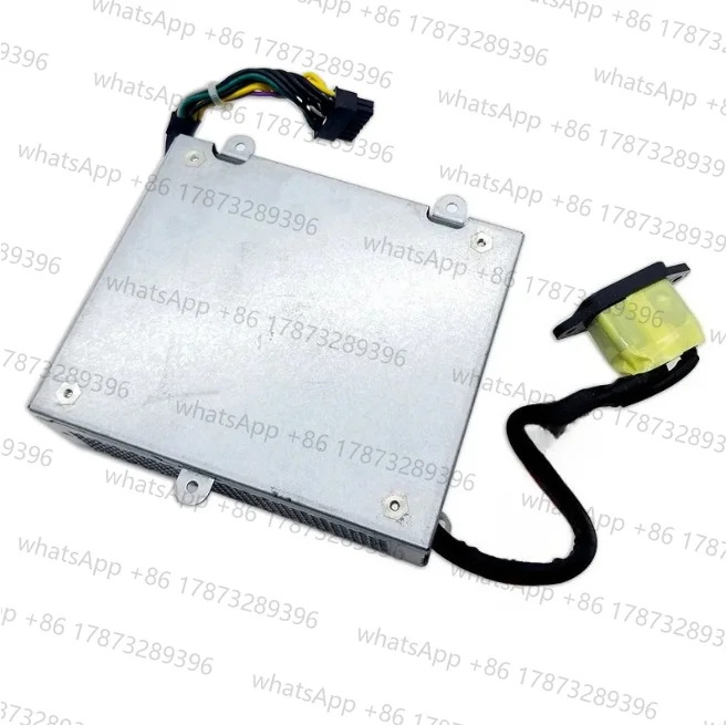 HKF1502-3B HK1502-3B APA005 FSP150-20AI 150W 전원공급장치 S510 S710 S720 S560 M71z M72z된 작동 상태