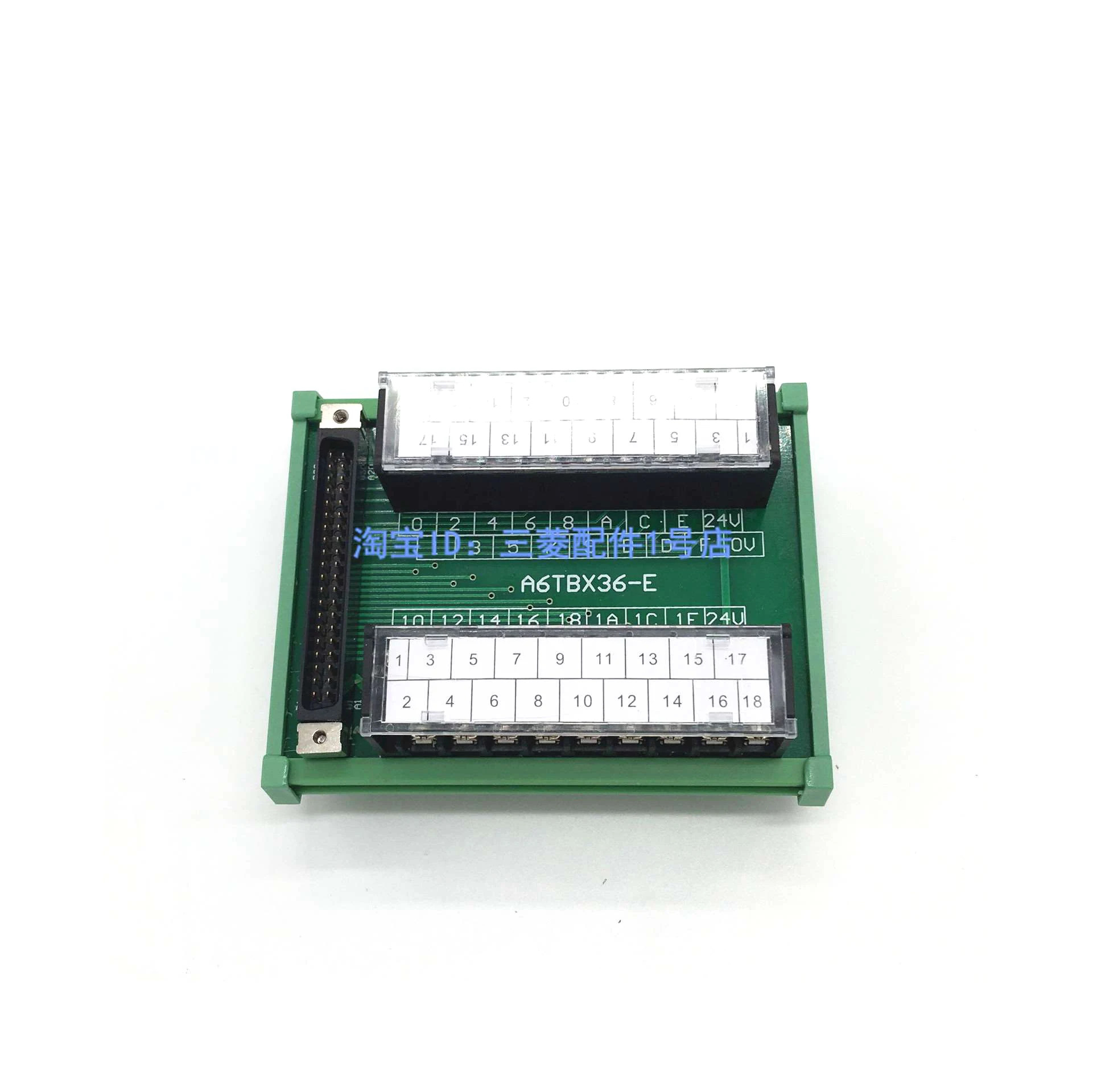 신품 A6TBX36-E 오리지널 산업용