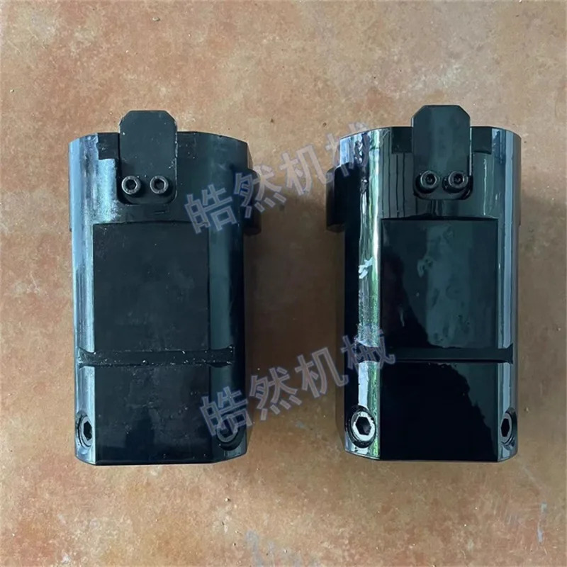 BT50 전기 목재 슬리브 C-NC 기계 공구 가공 장비 매거진 컵