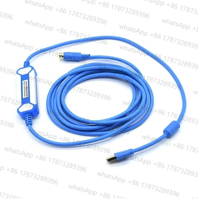 A4 서버 통신 케이블리퍼되는 USB-DVOP1960 USB DVOP1960 드라이버 디버그 케이블