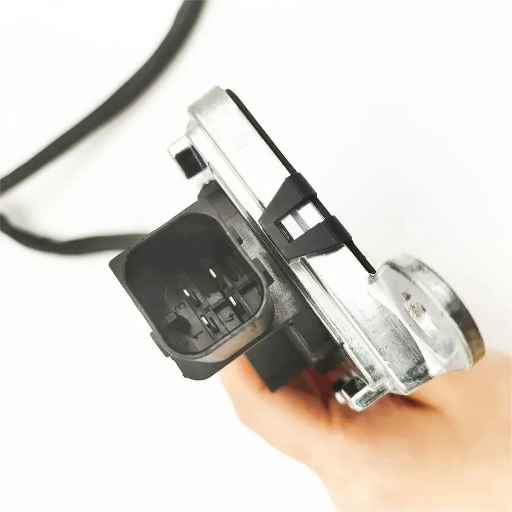 4326872RX Zuurstofsensor Cumm ISX 12L 15L 2013- 2872942 NX 4326872 RX 자동차 액세서리
