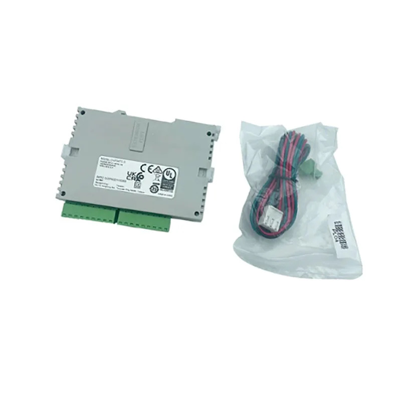신품 오리지널 DVP04TC-S DVP06PT-S DVP04PT-S DVP01LC-SL 오리지널 산업용