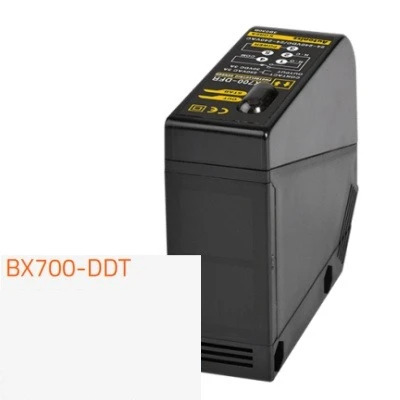 Autonix 광전스위치 센서 BX700-DFR/DDT-T//5M/15M-MFR-TFR-T부품