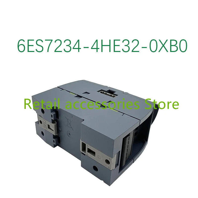 6ES7234-4HE32-0XB0 6ES7226-6DA32-0XB0