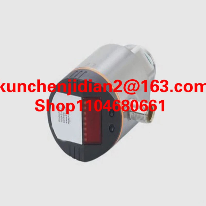UCC3500-30GH70-IE2R2-V15 신 원본 스위치 센서