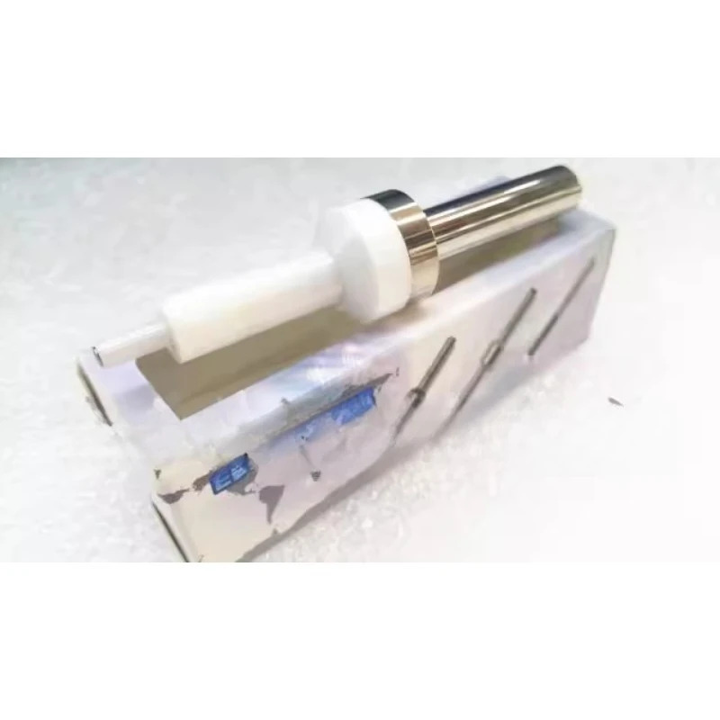 대만 Pufei FERFECT 엣지 파인더 ME-610/ME-420/WH420/WH-420L 확장
