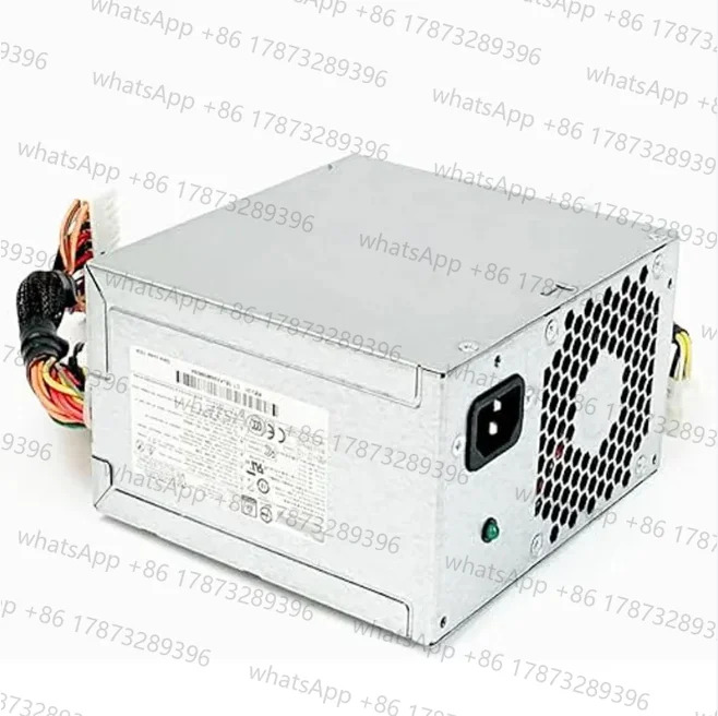 hp호환 ProLiant ML110 Gen9 350W 전원공급장치 PSU S14-350P1A 780077-501 791705-001오리지널 새