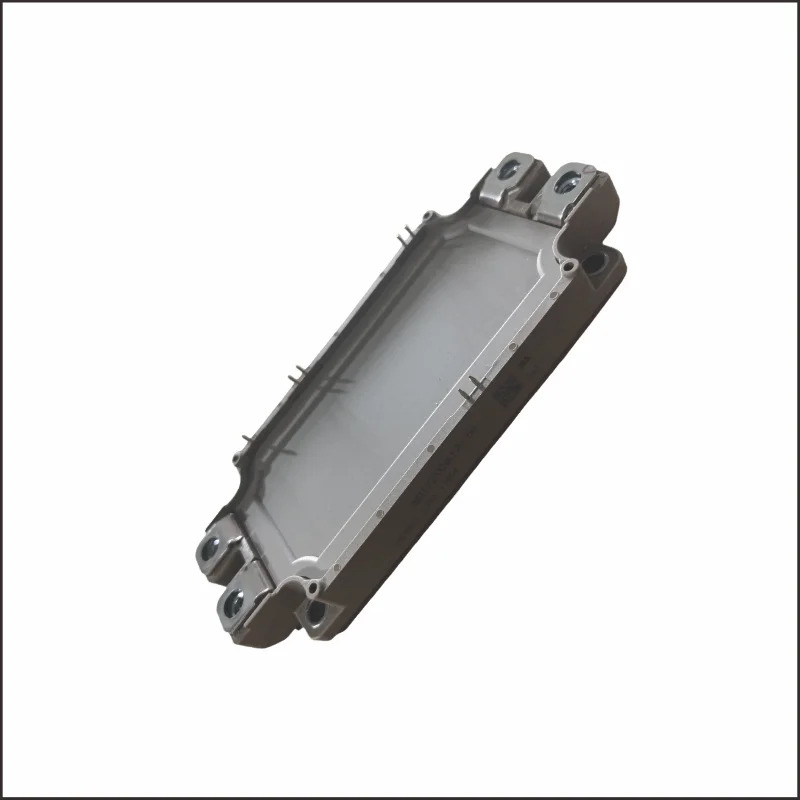 IGBT 모듈 신 2MBI300XNA170-50 2MBI225XNA170-50 2MBI600XNA170-50 2MBI450XNA170-50