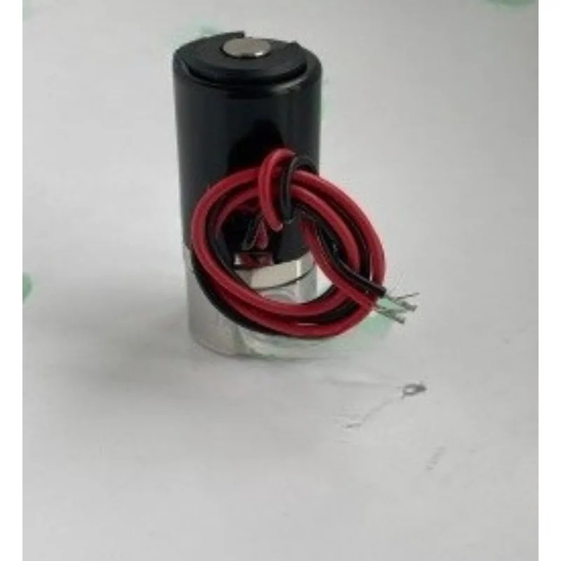 CKD 솔레노이드 밸브 HB21-6-1-N-DC24V HB21-6-2-M-DC24V부품 New