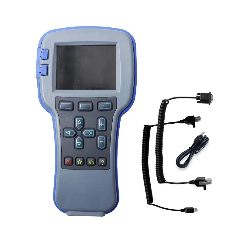 1313-4401 1313-4331 휴대프로그래머 AC DC 모터 컨트롤러1313 OEM 핸드셋 대체품