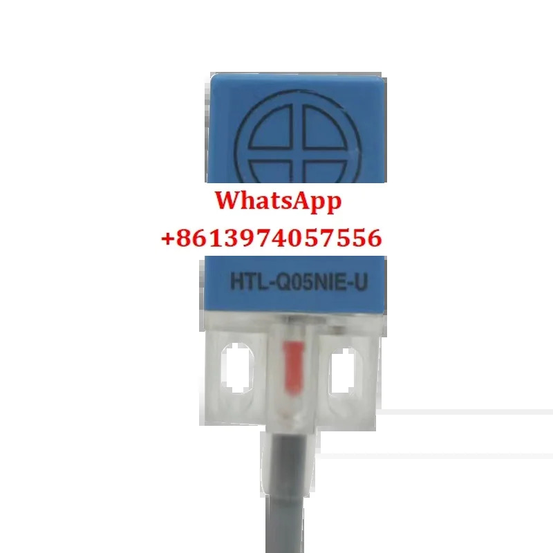 스위치 HTL-Q05NIE-U N1 08N2E NIS-S Q05PIE P1 P2EPIS-S 센서