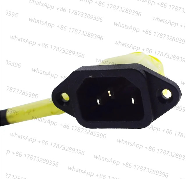 HKF1502-3B HK1502-3B APA005 FSP150-20AI 150W 전원공급장치 S510 S710 S720 S560 M71z M72z된 작동 상태