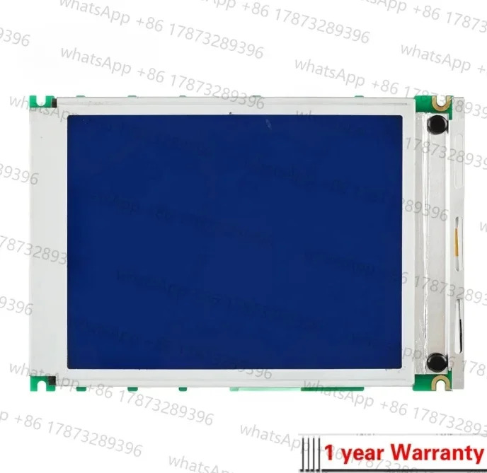 HDM3224L-1 HDM3224L-1-9H0F HDM3224L-1-9RXF HDM3224L-1-9HFFLCD 디스플레이 패널