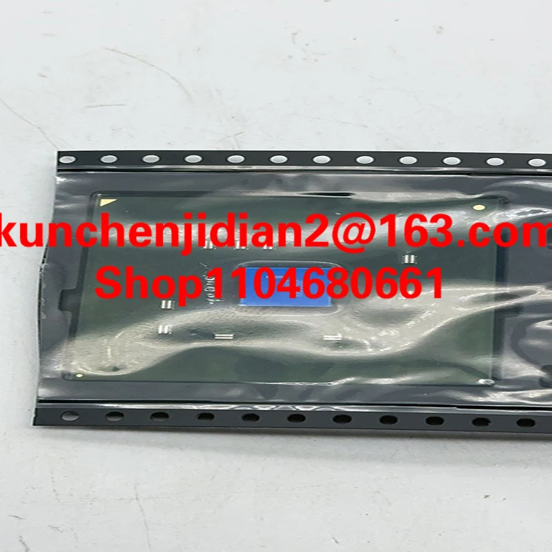 6SL3244-0BB12-1PA1 6SL3210-1PE21-1UL0 6SL3210-1PE21-4UL0 6SL3210-1PE21-8UL0 6SL3210-1PE22-7UL0 주파수