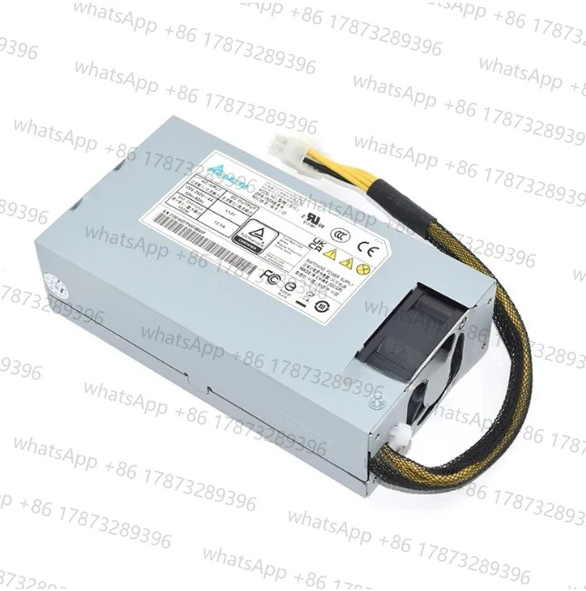 FSP150-10AD DPS-150AB-8A 150W 다화 1U 12V 12.5A 전원공급장치 새