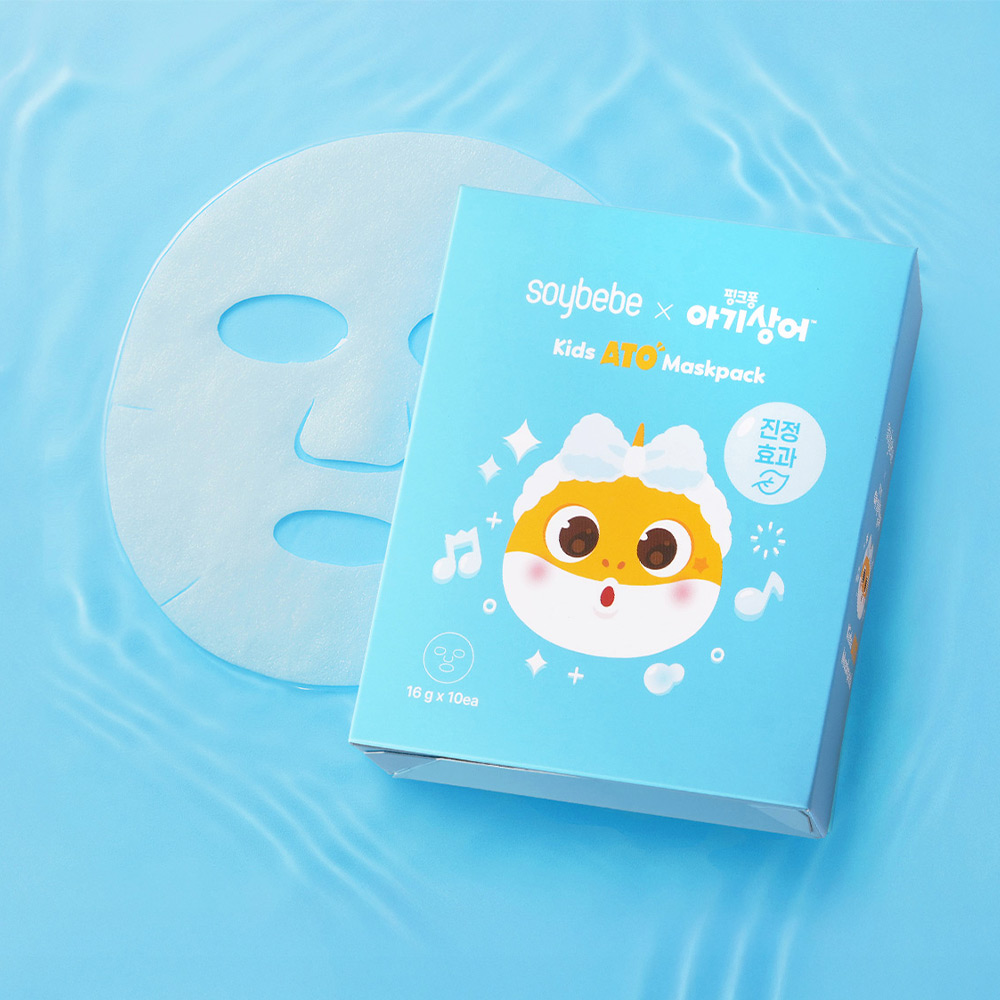 상품 이미지 3
