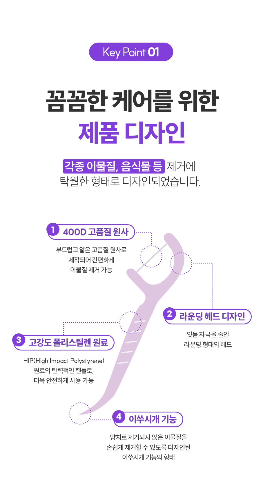 상품 이미지 3