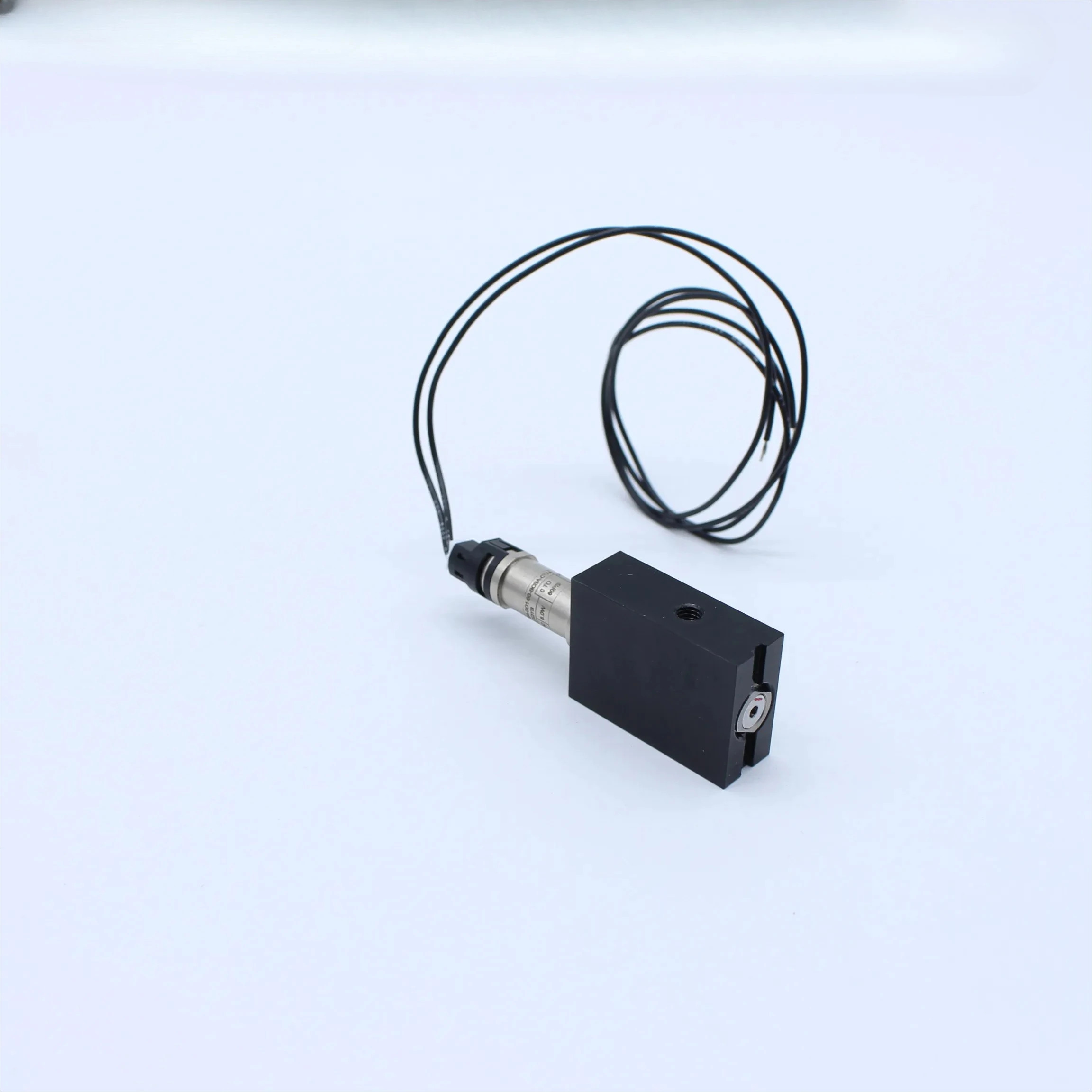 불릿 밸브 솔레노이드 BV210A/BV310A-DD1-00-BCBA-CTA/BGCA/BEGA/BHEA