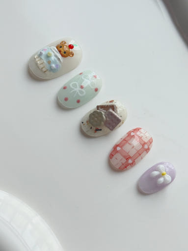 thumbnail-3