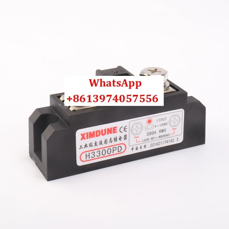 H3200ZE H3200PE H3300ZD H3300PD H3340ZN H3340PN