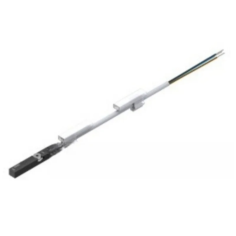 FESTO 스위치 SME-8M-DS-24V-K-75-OE 543876부품