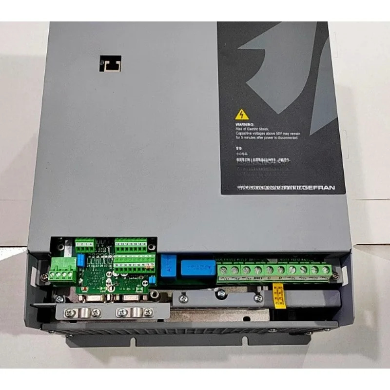 SW 인버터 GL S1185/1110/1150-XBL-BR4 18.5KW11KW15KW
