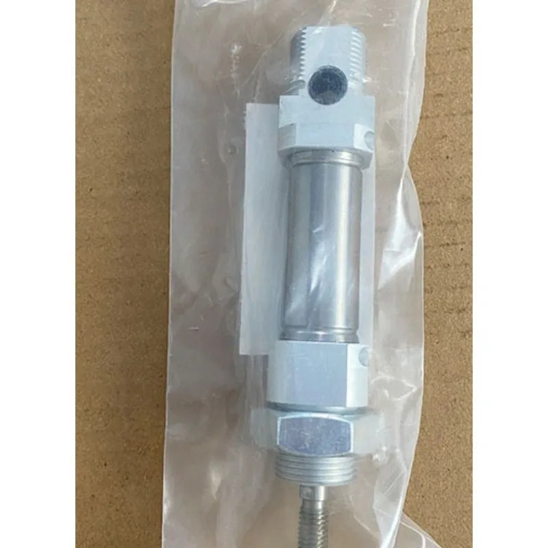 FESTO ISO 표준 실린더 DSNU-20-15-PPV-A 1908290부품 새