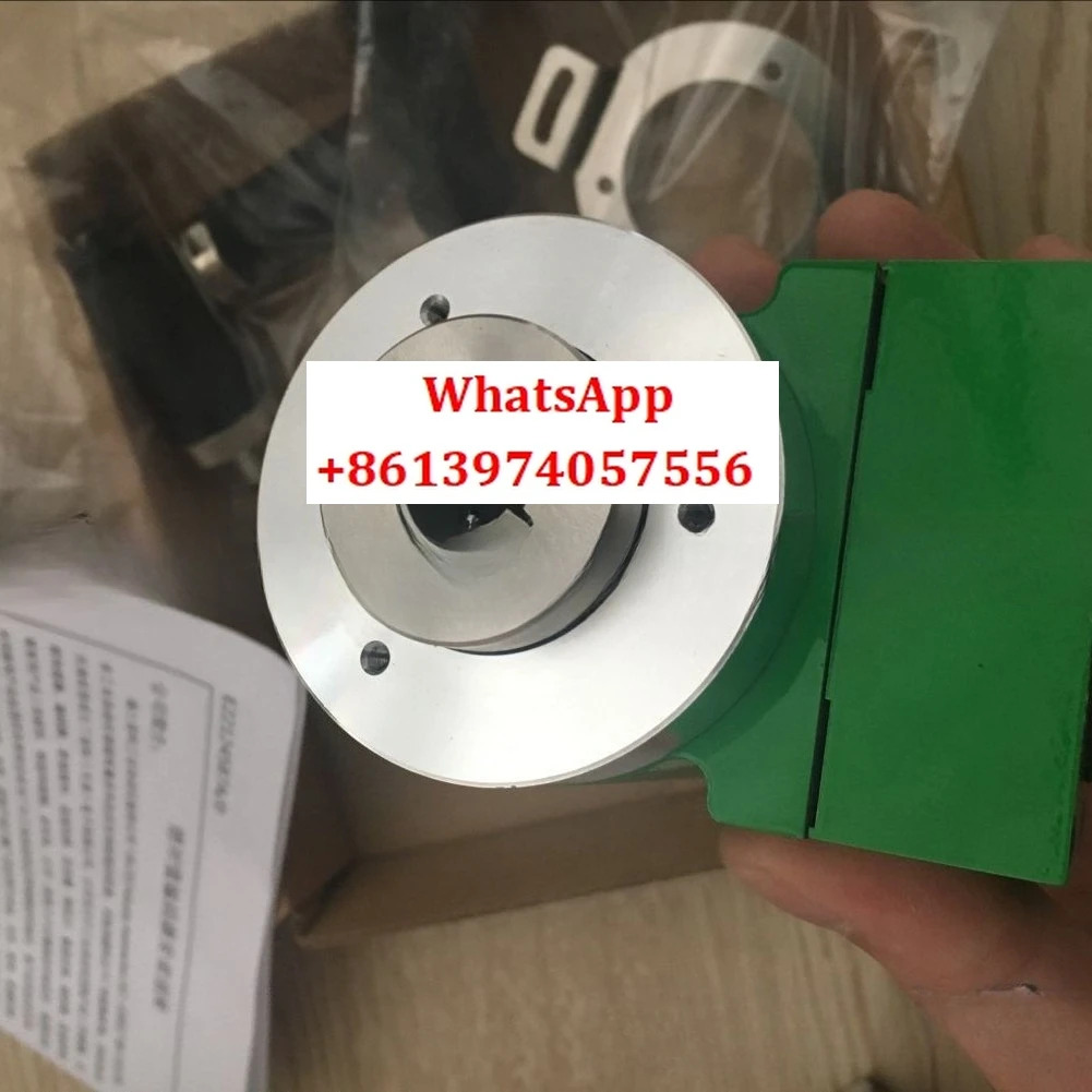 RESATRONRSG10T131-GV1-SS-11UB 인코더