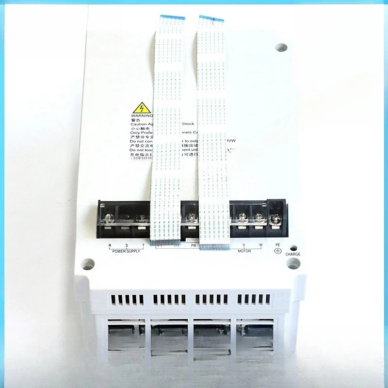 히타치 엘리베이터 인버터 부품 EV-ECD01-4T0110/4T0075/4T0150/4T0220/4T0185/