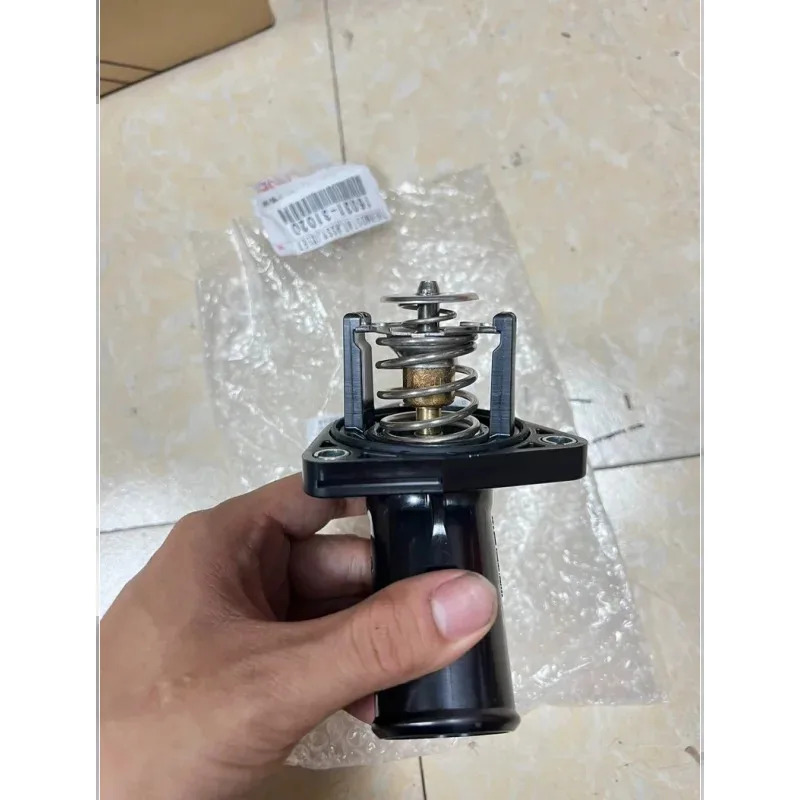 16031-31020 렉서스호환 250 350 GS 300 430 450h 2005-2011 IMG 온도 조절기