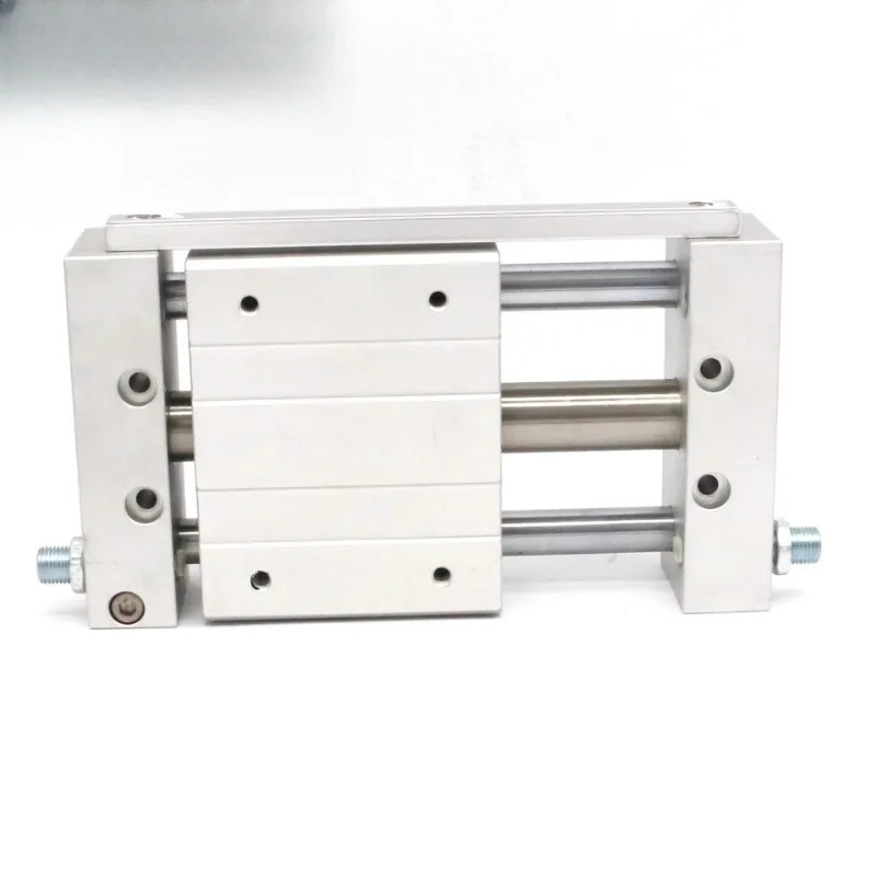 AirTAC 마그네틱 커플링 로드리스 실린더 RMTL25X250/300/350S부품