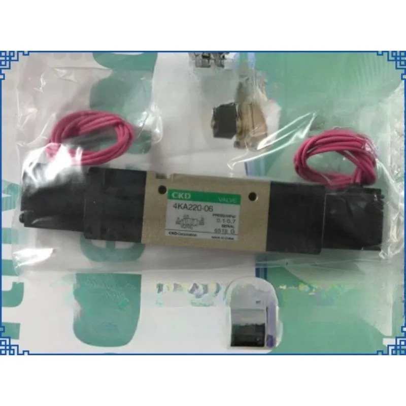4KA210/4KA219-06/4KA220/4KA230/4KA240/4KA250-06-AC220V DC24V부품