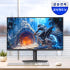삼성 오디세이 G4 LS27HG400 68.6cm(27인치) 300Hz ... 개봉기 | 실사용 후기 썸네일