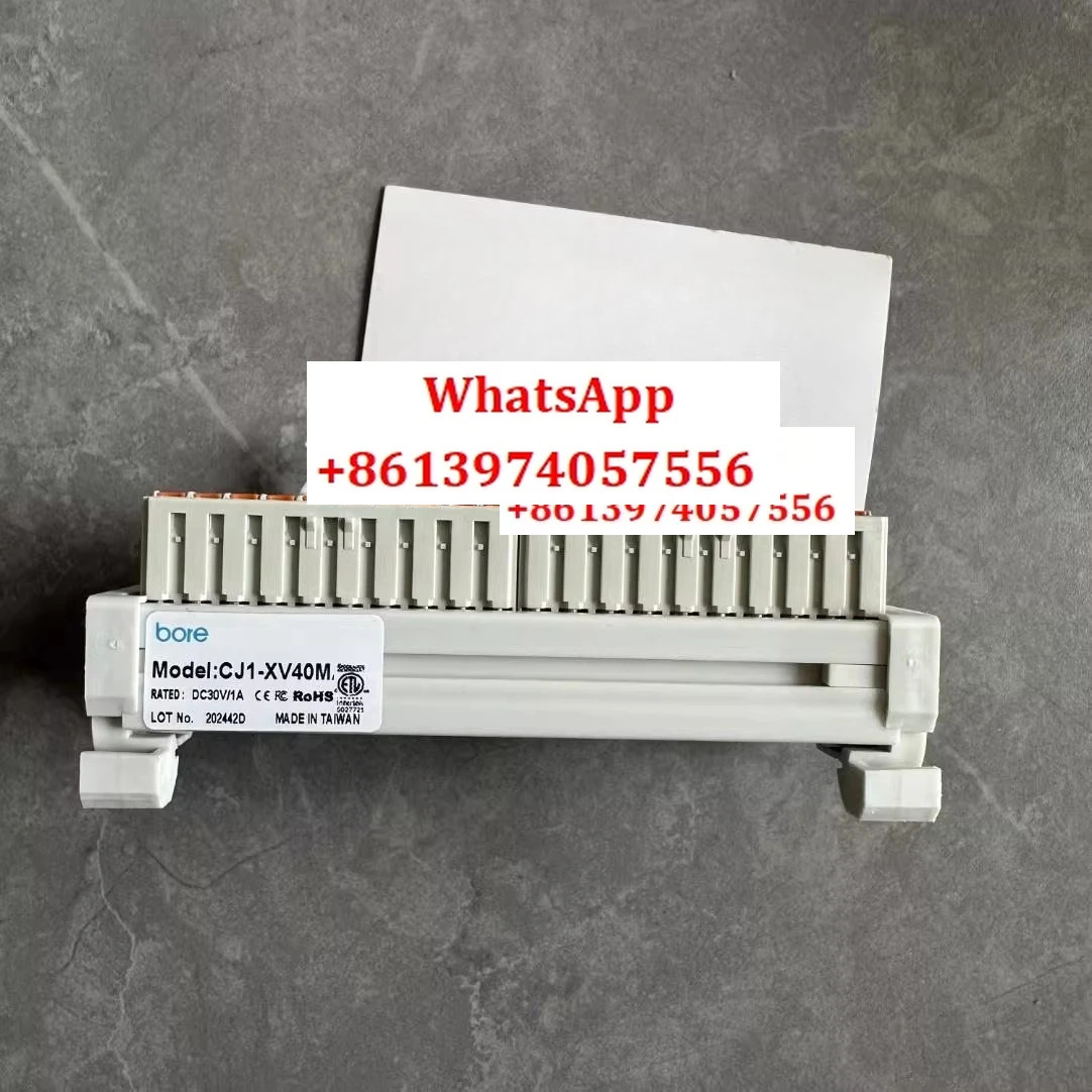 A1S-XO50HB G2R-OC16YZ RS-SCI-04-24 G2R-OR16A-LN-ID